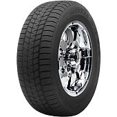 Легковые шины Bridgestone Blizzak LM25 245/45 R18 96V RunFlat * купить с бесплатной доставкой в пункты выдачи в Петербурге